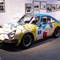 75 jaar Porsche in Autoworld