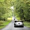 Interview: AM Road Events organiseert al meer dan 30 jaar toeristische rally's