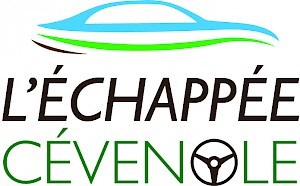 ÉCHAPPÉE CEVENOLE 2024