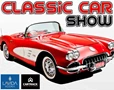 The Classic Car Show 2024