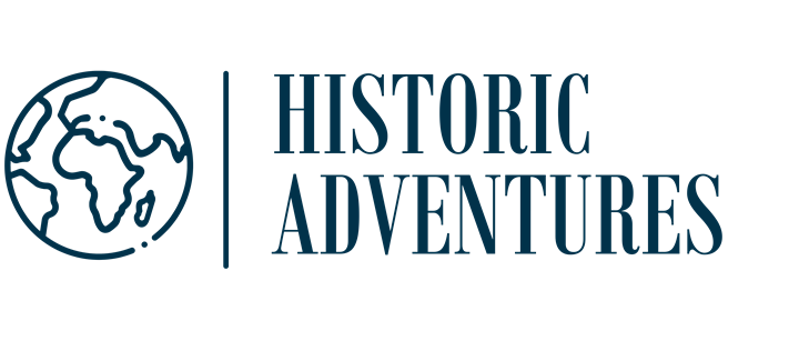 Historic Adventures