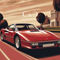C&C Auctioneers présente "Timeless Motorcars"