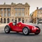 Iconic 1954 Ferrari 625 F1 for auction at RM Sotheby's