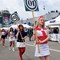 Spa-Classic - Une 12è édition pour le moins mouvementée