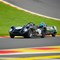 Spa-Classic - Compte rendu des courses
