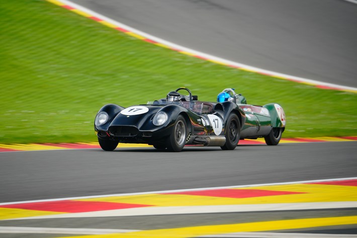 TGC PHOTOCLASSICRACING 6586