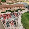Cavallino Classic Modena 2024. May 17-19, Casa Maria Luigia