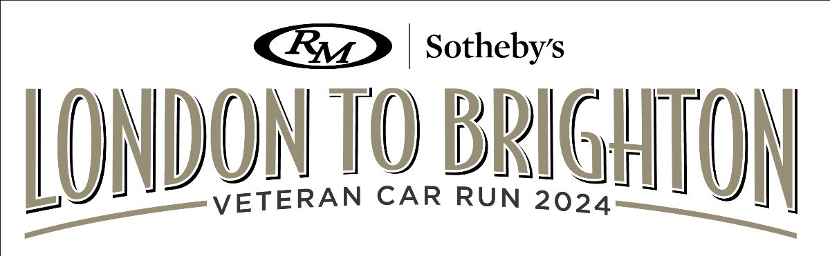 Fearsome Grand Prix winning Fiat to mark milestone anniversary in spectacular style