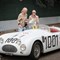 Les Mille Miglia 2024 : Une Édition Mémorable Entre Tradition et Nouveautés