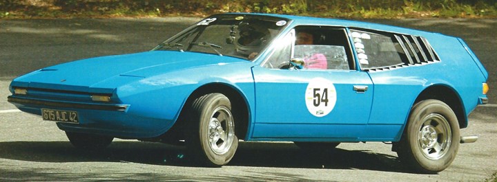 LM3 9 Copie