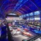 Autoworld Brussels remporte le prix FIVA–TICCIH Automotive Industrial Heritage Award