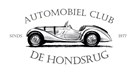 Automobiel Club De Hondsrug