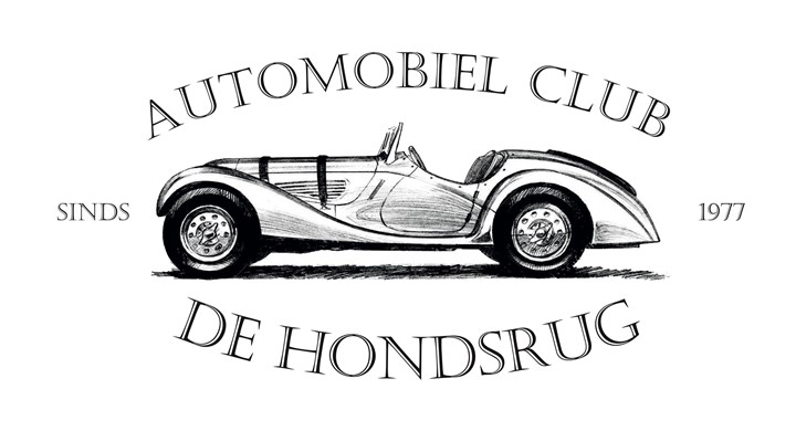 Automobielclub De Hondsrug