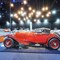 Autoworld - Mercedes, the story of the star