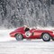 The I.C.E. St. Moritz 2026: An unprecedented program celebrates art in motion "on top of the world"