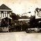 Brooklands reunites with the Royal Automobile Club for Grand Prix Centenary celebration