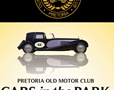 POMC CARS in the PARK 2026