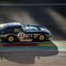 Spa Six Hours: a relaxing weekend at Spa-Francorchamps (sort of)