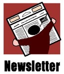 newsletterlogo