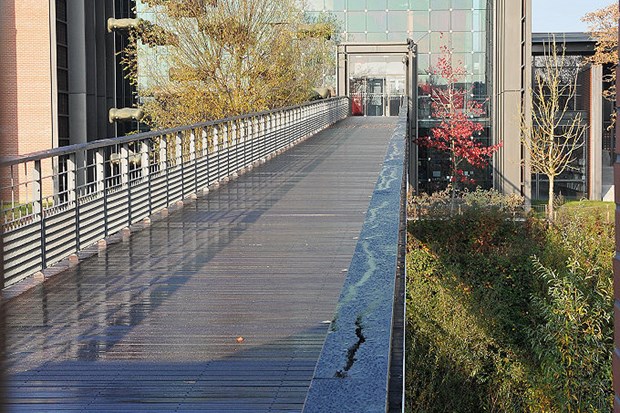 Collection Schlumpf Cité de l'Automobile Mulhouse