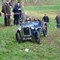 The VSCC Cotswold Trial