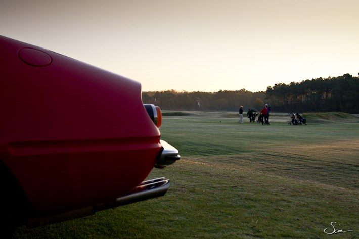 Zoute Grand Prix 2011 - 2011 10 16 - 012