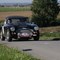 Zoute Grand Prix 2011 - Saturday