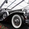 Ventes Gooding & Company Pebble Beach 20 et 21 Aout 2011