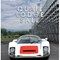 Ventes aux enchères Bonhams à Quail Lodge 18 et 19 Aout 2011