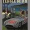61ème Concours d’Elégance de Pebble Beach Californie