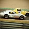 Spa Classic 2011