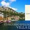 VILLA D ESTE 2011