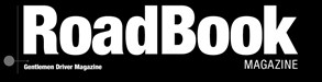 Logo Roadbook