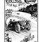 Montlhéry 2011 -Vintage Revival