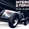 Interclassic & Topmobiel 2011