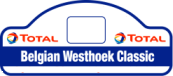 Belgian Westhoek Classic 2012