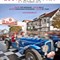 ZOUTE GRAND PRIX 2012
