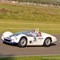 Goodwood Revival...on the circuit