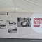 Bonhams Goodwood Revival Sale
