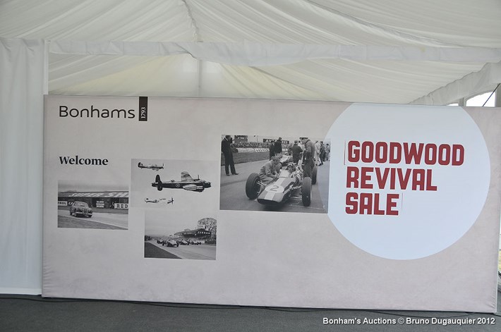 Bonhams GW Revival 2012_000