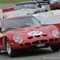 RAC TT Celebration