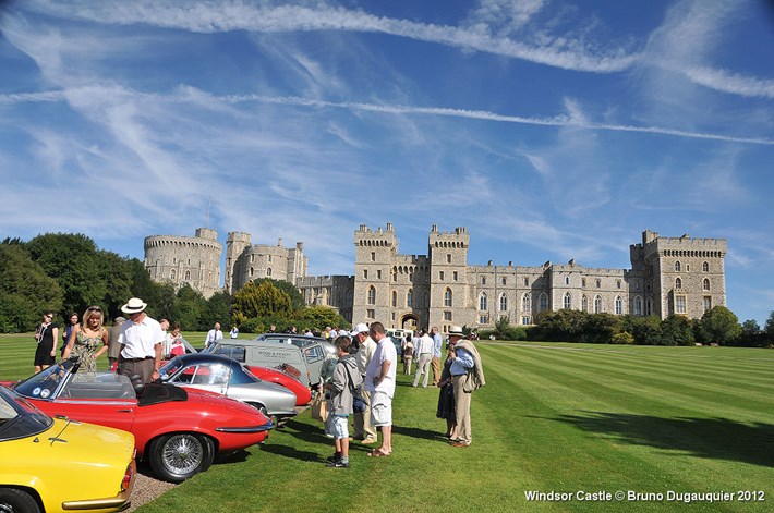 Windsor Castle 2012_000