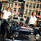 Ladies' Classic 2012 Partie 2