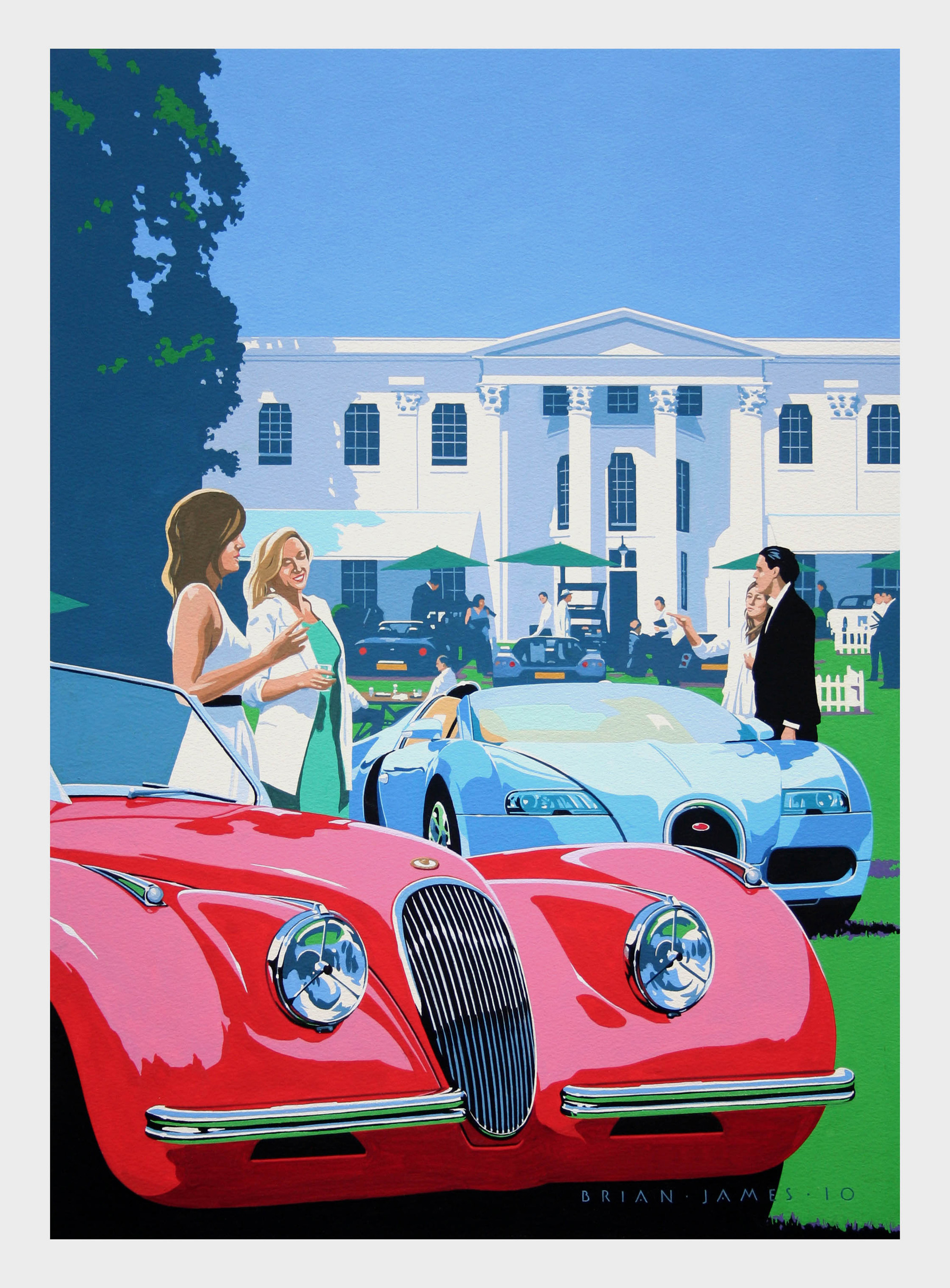 Salon-Prive-poster-01