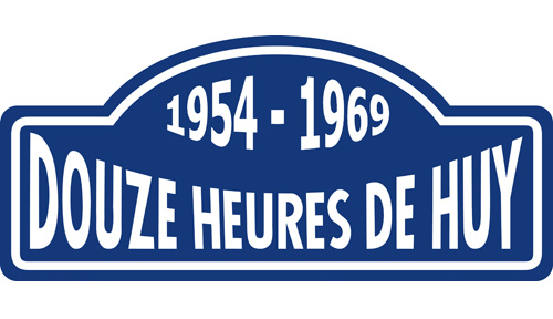 logo_12h_huy