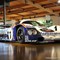 Canepa Design, bien plus qu'un simple musée,…
