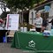 Carmel-By-The-Sea Concours 2012