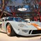 RM Auctions 2012