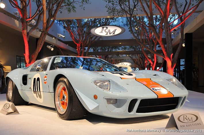 RM Auctions Monterey 2012_000