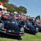 Concorso Italiano 2012